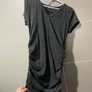 Hello Miz maternity dress